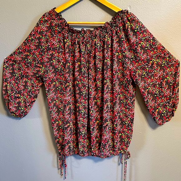 ROUTE 66 original clothing co. Size large. - Picture 2 of 4